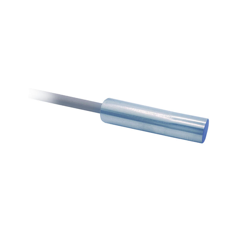 ID6.5-30SF-2P0-2 ID044